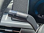 New 2026 HYUNDAI SONATA SEL SPORT in JACKSONVILLE, FLORIDA (Photo 26)