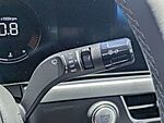 New 2026 HYUNDAI SONATA SEL SPORT in JACKSONVILLE, FLORIDA (Photo 27)