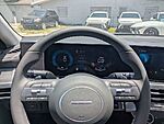 New 2026 HYUNDAI SONATA SEL SPORT in JACKSONVILLE, FLORIDA (Photo 28)