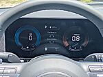 New 2026 HYUNDAI SONATA SEL SPORT in JACKSONVILLE, FLORIDA (Photo 29)
