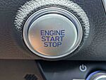 New 2026 HYUNDAI SONATA SEL SPORT in JACKSONVILLE, FLORIDA (Photo 30)