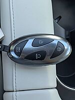New 2026 HYUNDAI SONATA SEL SPORT in JACKSONVILLE, FLORIDA (Photo 31)