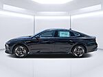 New 2026 HYUNDAI SONATA SEL SPORT in JACKSONVILLE, FLORIDA (Photo 6)