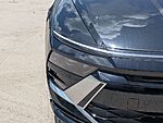 New 2026 HYUNDAI SONATA SEL SPORT in JACKSONVILLE, FLORIDA (Photo 9)