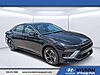 New 2026 HYUNDAI SONATA SEL SPORT in JACKSONVILLE, FLORIDA