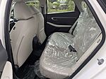 New 2026 HYUNDAI SONATA SEL SPORT in JACKSONVILLE, FLORIDA (Photo 12)