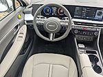 New 2026 HYUNDAI SONATA SEL SPORT in JACKSONVILLE, FLORIDA (Photo 14)