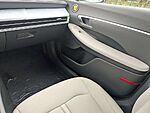 New 2026 HYUNDAI SONATA SEL SPORT in JACKSONVILLE, FLORIDA (Photo 15)