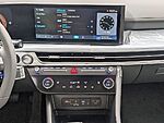 New 2026 HYUNDAI SONATA SEL SPORT in JACKSONVILLE, FLORIDA (Photo 16)