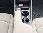 New 2026 HYUNDAI SONATA SEL SPORT in JACKSONVILLE, FLORIDA (Photo 17)