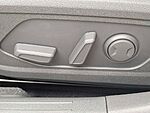 New 2026 HYUNDAI SONATA SEL SPORT in JACKSONVILLE, FLORIDA (Photo 19)