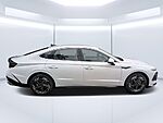 New 2026 HYUNDAI SONATA SEL SPORT in JACKSONVILLE, FLORIDA (Photo 2)