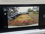 New 2026 HYUNDAI SONATA SEL SPORT in JACKSONVILLE, FLORIDA (Photo 20)