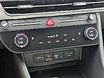 New 2026 HYUNDAI SONATA SEL SPORT in JACKSONVILLE, FLORIDA (Photo 21)