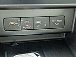 New 2026 HYUNDAI SONATA SEL SPORT in JACKSONVILLE, FLORIDA (Photo 22)