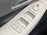 New 2026 HYUNDAI SONATA SEL SPORT in JACKSONVILLE, FLORIDA (Photo 23)