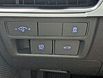 New 2026 HYUNDAI SONATA SEL SPORT in JACKSONVILLE, FLORIDA (Photo 24)