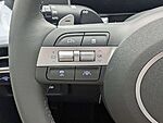 New 2026 HYUNDAI SONATA SEL SPORT in JACKSONVILLE, FLORIDA (Photo 25)