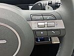 New 2026 HYUNDAI SONATA SEL SPORT in JACKSONVILLE, FLORIDA (Photo 26)