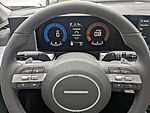 New 2026 HYUNDAI SONATA SEL SPORT in JACKSONVILLE, FLORIDA (Photo 27)