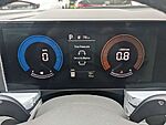 New 2026 HYUNDAI SONATA SEL SPORT in JACKSONVILLE, FLORIDA (Photo 28)