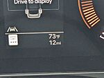 New 2026 HYUNDAI SONATA SEL SPORT in JACKSONVILLE, FLORIDA (Photo 29)