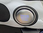 New 2026 HYUNDAI SONATA SEL SPORT in JACKSONVILLE, FLORIDA (Photo 30)