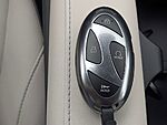 New 2026 HYUNDAI SONATA SEL SPORT in JACKSONVILLE, FLORIDA (Photo 31)
