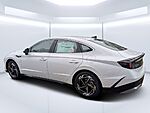New 2026 HYUNDAI SONATA SEL SPORT in JACKSONVILLE, FLORIDA (Photo 5)
