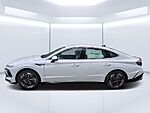New 2026 HYUNDAI SONATA SEL SPORT in JACKSONVILLE, FLORIDA (Photo 6)