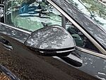 New 2026 HYUNDAI SONATA SEL SPORT in JACKSONVILLE, FLORIDA (Photo 11)