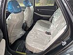 New 2026 HYUNDAI SONATA SEL SPORT in JACKSONVILLE, FLORIDA (Photo 12)