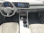 New 2026 HYUNDAI SONATA SEL SPORT in JACKSONVILLE, FLORIDA (Photo 13)