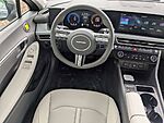 New 2026 HYUNDAI SONATA SEL SPORT in JACKSONVILLE, FLORIDA (Photo 14)