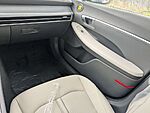 New 2026 HYUNDAI SONATA SEL SPORT in JACKSONVILLE, FLORIDA (Photo 15)