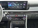 New 2026 HYUNDAI SONATA SEL SPORT in JACKSONVILLE, FLORIDA (Photo 16)