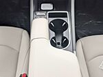 New 2026 HYUNDAI SONATA SEL SPORT in JACKSONVILLE, FLORIDA (Photo 17)