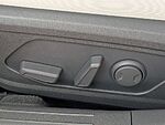 New 2026 HYUNDAI SONATA SEL SPORT in JACKSONVILLE, FLORIDA (Photo 19)