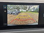 New 2026 HYUNDAI SONATA SEL SPORT in JACKSONVILLE, FLORIDA (Photo 20)
