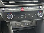 New 2026 HYUNDAI SONATA SEL SPORT in JACKSONVILLE, FLORIDA (Photo 21)