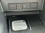 New 2026 HYUNDAI SONATA SEL SPORT in JACKSONVILLE, FLORIDA (Photo 22)