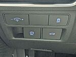 New 2026 HYUNDAI SONATA SEL SPORT in JACKSONVILLE, FLORIDA (Photo 24)