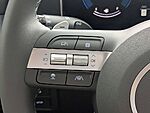 New 2026 HYUNDAI SONATA SEL SPORT in JACKSONVILLE, FLORIDA (Photo 25)