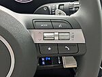 New 2026 HYUNDAI SONATA SEL SPORT in JACKSONVILLE, FLORIDA (Photo 26)