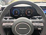 New 2026 HYUNDAI SONATA SEL SPORT in JACKSONVILLE, FLORIDA (Photo 27)