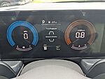 New 2026 HYUNDAI SONATA SEL SPORT in JACKSONVILLE, FLORIDA (Photo 28)