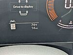 New 2026 HYUNDAI SONATA SEL SPORT in JACKSONVILLE, FLORIDA (Photo 29)