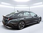 New 2026 HYUNDAI SONATA SEL SPORT in JACKSONVILLE, FLORIDA (Photo 3)