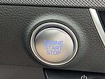 New 2026 HYUNDAI SONATA SEL SPORT in JACKSONVILLE, FLORIDA (Photo 30)