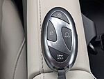 New 2026 HYUNDAI SONATA SEL SPORT in JACKSONVILLE, FLORIDA (Photo 31)